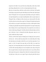 Logic nội tại Khách quan của Chủ Nghĩa Mac - Leenin - 2 ppt