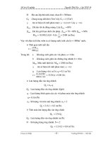 Phần mềm lập trình bộ nạp chip và chip vi xử lý PSoc cho hệ thống tưới phun trong dây chuyền chăm sóc cây trồng p5 pps