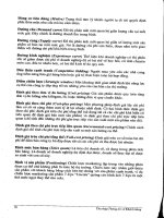 Marketing - Thu Thập Thông Tin Khách Hàng Phần 8 pot