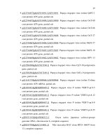 Luận văn : SỬ DỤNG KỸ THUẬT DAS-ELISA VÀ RT-PCR ĐỂ PHÁT HIỆN VIRUS GÂY BỆNH ĐỐM VÕNG TRÊN CÂY ĐU ĐỦ (Papaya ringspot virus) TẠI HAI TỈNH ĐỒNG NAI VÀ ĐỒNG THÁP part 7 ppsx