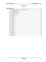 Thực Hành Báo Cáo 89c52