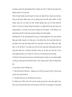 Hệ thống Quản trị chất lượng trong các Doanh nghiệp công nghiệp_5 ppsx