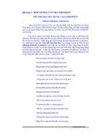 Văn học Nga - Chương 3 doc