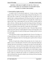 nâng cao chất lượng tuyển dụng từ nguồn bên ngoài ở công ty cpxuất nhập khẩu intimex