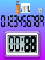 bài giảng toán 6 so sánh phân số 2