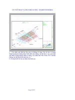 Thiết Kế - Thi Công 3D Tàu Thủy Với ShipContrustor Phần 10 pot