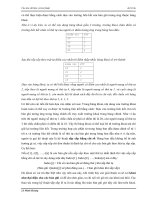 Algorithms Programming - Thuật Toán Số phần 4 ppt