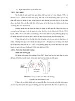 Luận văn : NGHIÊN CỨU TẠO CÂY DỨA CAYENNE IN VITRO SẠCH VIRUS GÂY BỆNH HÉO ĐỎ ĐẦU LÁ (PMWaV- Pineapple mealybug wilt associated virus) part 4 potx