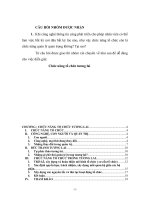 khi công nghệ thông tin càng phát triển cho phép nhân viên có thể làm việc bất kỳ nơi đâu bất kỳ lúc nào, như vậy chức năng tổ chức còn là chức năng quản lý quan trọng không tại sao
