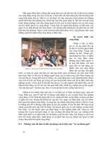 Bài giảng quản lý dự án lâm nghiệp xã hội part 4 docx