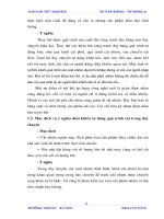 Quá trình hình thành phương pháp ứng dụng điều khiển trong phạm vi rộng chuẩn hóa được phần cứng p2 ppt