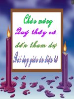 LTVC-Noi cac ve cau ghep bang quan he tu docx