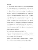 Quản lý ISO trong các doanh nghiệp_ 1 ppsx