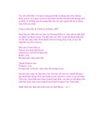 Cách tạo màn hình logon boot rất đơn giản mà rất phong cách cho XP potx