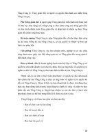 Luận văn tốt nghiệp 