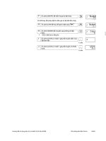 Vi Xử Lý - Bộ xử lý và hiển thị tín hiệu K3HB Phần 8 potx