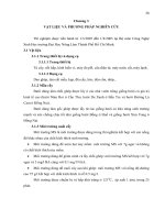 Luận văn : NGHIÊN CỨU KỸ THUẬT VI GHÉP CÂY BƯỞI (Citrus grandis) part 5 ppt