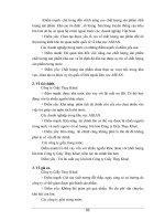 Luận văn tốt nghiệp 