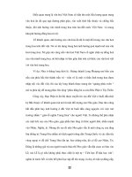 Quan điểm triết học về tôn giáo - 4 docx