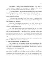 Luận văn : ỨNG DỤNG PHƯƠNG PHÁP IN SITU HYBRIDIZATION ĐỂ CHẨN ĐOÁN MẦM BỆNH WSSV (White Spot Syndrome Virus) TRÊN TÔM SÚ (Penaeus monodon) VÀ TSV (Taura Syndrome Virus) TRÊN TÔM THẺ CHÂN TRẮNG (Penaeus vannamei) part 2 ppsx