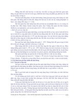 Giáo trình kỹ thuật lạnh và lạnh đông thực phẩm part 9 pot