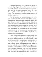 Giáo trình hình thành sự phát triển của các công ty tài chính gắn liền với sự phát triển của nền sản xuất hàng hóa p5 potx