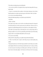 Quản lý ISO trong các doanh nghiệp_ 5 pdf