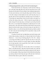 Luận văn tốt nghiệp 