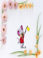 bài giảng toán 6  rút gọn phân số