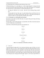 GIÁO TRÌNH : CÔNG NGHỆ CHẾ BIẾN DẦU MỠ THỰC PHẨM part 4 doc