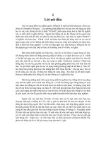 Giáo trình -Phân tích số liệu bằng R-chương 1-2 docx