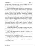 Truyền Động - Thiết Bị Truyền Động, Trang Bị Động Lực Phần 6 pdf