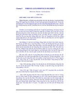 Văn học Nga - Chương 9 doc