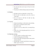 Network Security - Thiết Kế Học Cụ Phần 8 pps