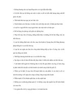 Hệ thống Quản trị chất lượng trong các Doanh nghiệp công nghiệp_3 pptx