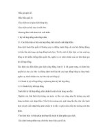 Giải pháp đẩy mạnh Xuất khẩu thủy sản sang thị trường EU - 2 pot