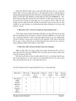 Phương pháp nghiên cứu tụ biến dung C1 trong IC là tần số cộng hưởng và có dao động riêng biệt p9 docx