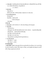 Manufacturing, Building Machine - Chế Tạo Máy Cơ Khí Phần 7 doc