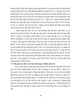 Luận văn tốt nghiệp đề tài 