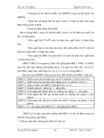 Phương pháp cấu tạo của hệ thống cung cấp điện và bảo vệ các thiết bị điện trong nhà máy sản xuất ống thép p7 doc