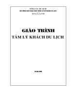 Giao trinh_TLKDL_new pptx