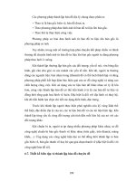 Giáo trình bản đồ học part 10 docx