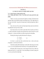 Giáo trình bản đồ học part 2 ppt