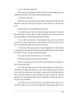 Luận văn tốt nghiệp 