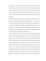 Logic nội tại Khách quan của Chủ Nghĩa Mac - Leenin - 3 pot