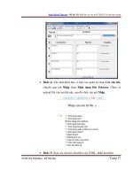 Network Security - Thiết Kế Học Cụ Phần 9 pps