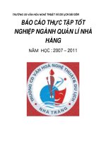 BÁO CÁO THỰC TẬP TỐT NGHIỆP_2 doc