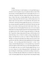 Tiểu luận KTCT: Kinh tế nhà nước pot