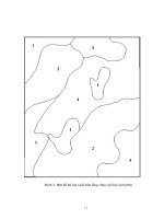 Giáo trình thực tập dánh giá đất part 2 docx