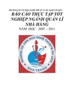 BÁO CÁO THỰC TẬP TỐT NGHIỆP_4 pdf